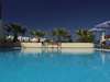 Philippion Villas 